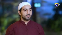 Bahar Nagar - Episode 34 - 24th September 2025